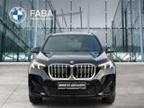 BMW X1 sDrive20d M Sportpaket DAB LED Komfortzg. - BMW X1: Sdrive20d