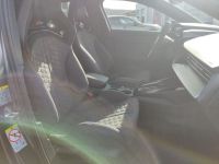 Audi RS3 - Vorschau Bild 12