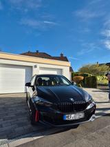 BMW 128ti M Sport|265 PS|19"|Performance|2024