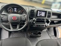 Fiat Ducato 2.2 35 L2H2 KaWa KAMERA TEMPOMAT KLIMA-AT - Image