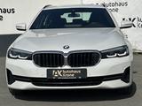 BMW 520 d Mild Hybrid  *HEAD-UP*LIVE COCKPIT* LED*KA - BMW 520 in Mainz