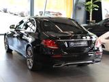 Mercedes-Benz E 220 d Sportstyle Edition AMG Line*Widescreen - Mercedes-Benz E 220: Widescreen