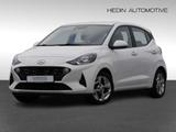 Hyundai i10 1.0 Trend |LM|PTS|KLIMA|SHZ - Hyundai i10 in Ludwigshafen