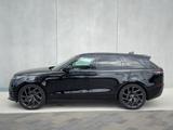 Land Rover Range Rover Velar 3.0 D300 R-DYNAMIC HSE AWD...