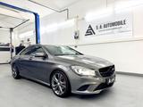 Mercedes-Benz CLA 200*BiXenon*Ambiente*Eibach Federn* - Sportwagen bis 15.000 Euro