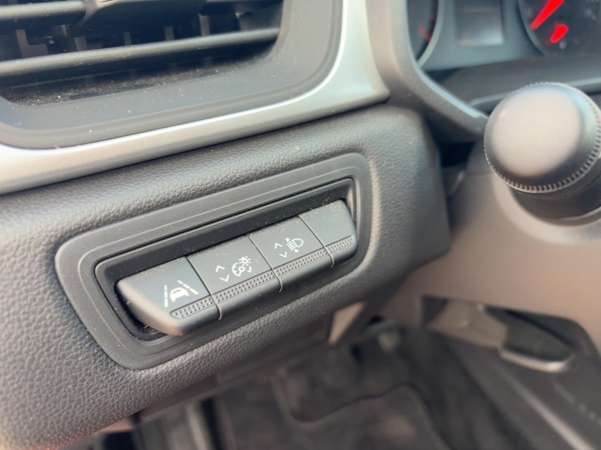 Renault Captur - Bild 9