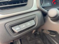 Renault Captur - Vorschau Bild 9