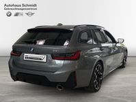 BMW 320 - Vorschau Bild 5