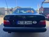 Mercedes-Benz CE -24 300 *Vollleder*Tempomat*Top* - Mercedes-Benz aus 1990: Coupe