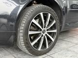 Audi A6 2.4 V6 Pro Line Style, Automatik, Bi-Xenon - gebrauchte Audi A6 aus dem Jahr 2004