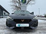 Cupra Leon Sportstourer e-Hybrid AHK Kessy - Cupra Leon mit Hybrid-Antrieb