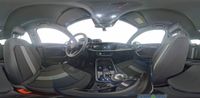 Audi A3 - Vorschau Bild 6