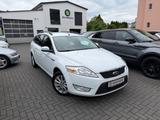 Ford Mondeo Turnier*KLIMAA.*PDC*SHZ*TEMPOM - Ford Mondeo aus 2009: Turnier