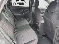 Hyundai i30 - Vorschau Bild 13