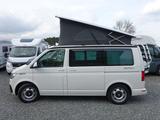Volkswagen T6.1 California Beach Tour (Küche optional) -  P - VW T6 California
