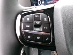 Fahrzeugbild-Thumbnail