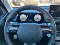 Hyundai INSTER - Vorschau Bild 11