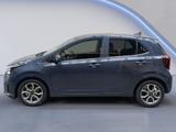 Kia PICANTO PE2 1.0 GDI AMT SPIRIT - Kia Picanto Neuwagen in Frankfurt (Main)