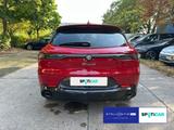 Alfa Romeo Tonale 1.3 VGT Plug-In-Hybrid Q4 Veloce - Alfa Romeo: Allradantrieb