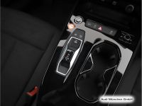 Audi A5 - Vorschau Bild 16