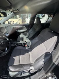 Toyota Corolla - 6