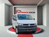 Volkswagen T6 Transporter Kombi 2.0 TDI DSG*1HD*AUTOM*19%MW
