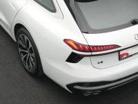 Audi A6 - Vorschau Bild 22