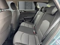 Kia cee'd Sportswagon - Vorschau Bild 9