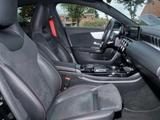 Mercedes-Benz CLA 35 AMG Mercedes-AMG CLA 35 4MATIC DCT Me... - Mercedes-Benz CLA 35 AMG aus 2021