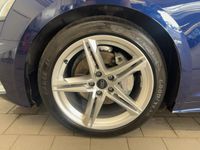 Audi A5 - Vorschau Bild 18