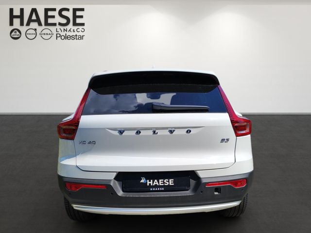 VOLVO XC 40 (Bild 6 von Array)