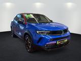Opel Mokka 1.2 Turbo GS Line Navi Kamera Totwinkel - Opel Mokka aus 2021