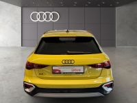 Audi A3 - Vorschau Bild 5