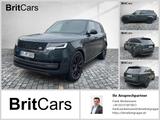 Land Rover RANGE ROVER SWB P550e Autobio Plug-in Hybrid