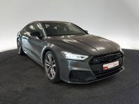 Audi A7 - Vorschau Bild 8
