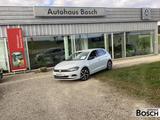 Volkswagen Polo 1.0 TSI beats Navi PDC Soundsystem Klima - Volkswagen Polo: Sound