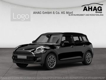 MINI Leasingangebot: MINI Cooper