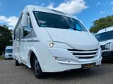 Fiat Ducato Miller M-Liner 2 *Wohnmobil*Integrierter* - Fiat Ducato in Dortmund