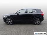 Volvo XC40 Inscription AWD D3 EU6d /Apple Carplay/ LED - Volvo XC40 in Bielefeld