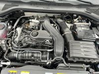 Skoda Superb - Vorschau Bild 20