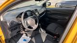 Mitsubishi Space Star Select - Mitsubishi aus 2022