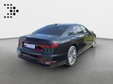 Audi A8 L 60 TFSIe quattro S-LINE*NAVI-PLUS*MATRIX*HU - Audi A8 Plug-in Hybrid (PHEV) Gebrauchtwagen