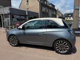 Opel Adam Jam /SHZ/TEMP/LRH/ - Opel Adam Gebrauchtwagen in Dortmund