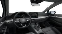 Volkswagen Golf - Vorschau Bild 9