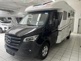 Eura Mobil Profila T 696 EB Mercedes-Benz - Autom. - 170 PS - Eura Mobil Profila T 696 EB