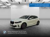 BMW 120d xDrive M Sport Harman/K LiveCockpitProf - BMW 120 in Chemnitz