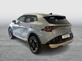 Kia SPORTAGE 1.6T AWD DCT SPI LED DRIVE SOUN - Kia Sportage Neuwagen in Hannover