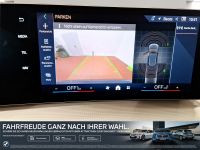 BMW 220 Active Tourer - Vorschau Bild 21