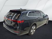 Volkswagen Passat - Vorschau Bild 2