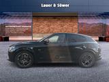 Alfa Romeo Stelvio Intensa*AHK*Navi*Kamera - Alfa Romeo mit Diesel-Antrieb